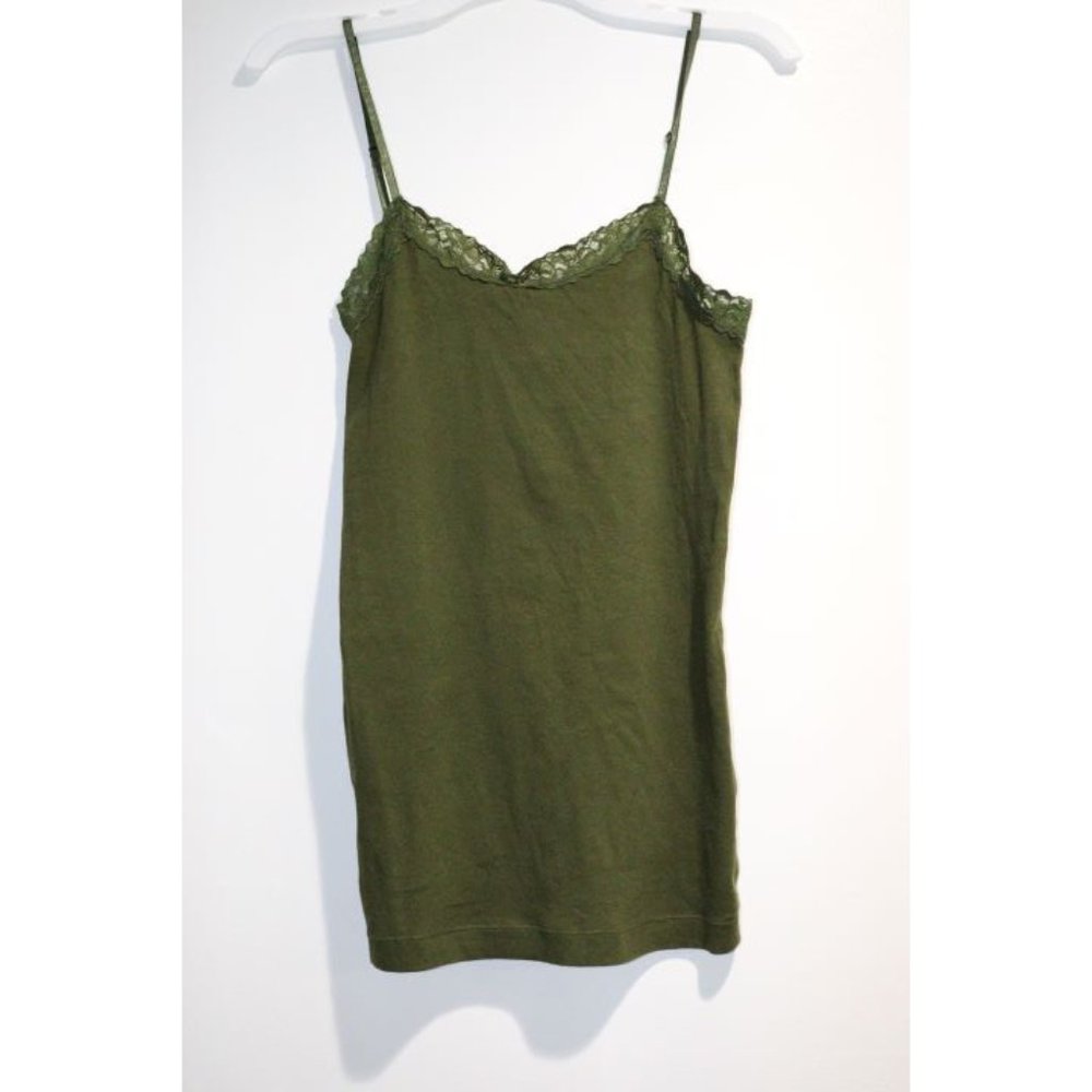 GAP Camisoles Top